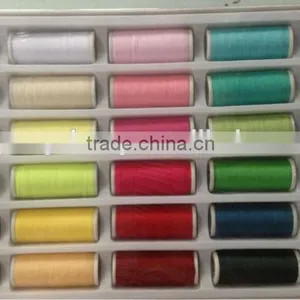 Household Sewing Threads thumbnail-1