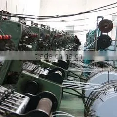 Shenzhen Gacent String & Webbing Co., Ltd. company overview - view 2 thumbnail