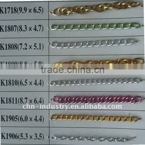 Metal Chain thumbnail-1