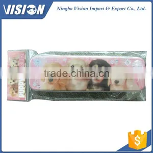 Metal Pencil Box/ Pencil Case thumbnail-1