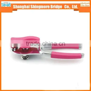 Hot Sales Cheap Price Zinc Alloy Tin Opener in Good Quality thumbnail-4