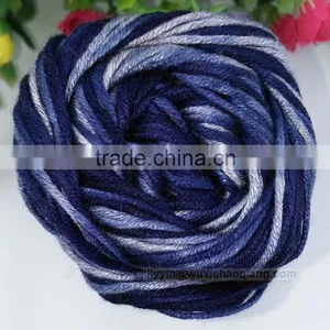Wool Yarn thumbnail-3