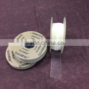 80mm Size Elastic Staple for Toy Fastener in Chinese Suppliers thumbnail-1