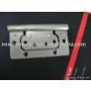 Hinge thumbnail-1