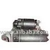 Starter Motor thumbnail-1