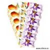 Sell Beverage Stickers thumbnail-1