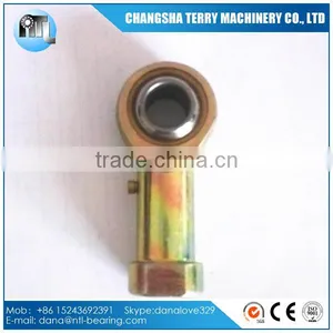 PHS16 Female Rod End Bearing thumbnail-1