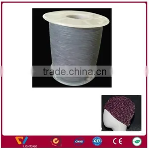 High Quality Polyester Exquisite Reflective Embroidery 3m Yarn Thread thumbnail-6