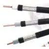 Sell Coaxial Cable D-FB Series (China (Mainland)) thumbnail-1