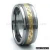 Sell Tungsten Ring thumbnail-1