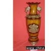 Vase thumbnail-1