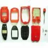Sell Nextel I877 Housing,Lcd,keypad thumbnail-1