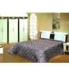 Bedspread thumbnail-1