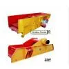 Ore Feeder Machine Vibration Feeder thumbnail-1