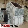 Ore Hammer Crusher thumbnail-1