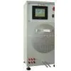 Plug Flexing Tester (HD-8820) thumbnail-1