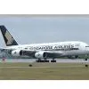 By Air Freight China to (Myanmar) RGN Etc Air Port or to Door (DDP) Service thumbnail-1