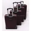 4piece Set EVA Luggage,trolley Bag Suitcase thumbnail-2