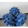 Steel Tooth Drill Bit thumbnail-1