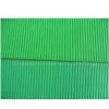 (1mm-6mm) Fine Ribbed Pattern Rubber Matting thumbnail-1