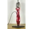 Steam Cleaners Carpet thumbnail-1