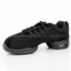 Jazz Dance Shoes, Sell Crazy! Full Leather thumbnail-1