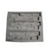 Artificial Stone Mould thumbnail-1