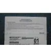 Windows 2008 Server OEM thumbnail-1