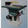 Universal Circular Saw thumbnail-1
