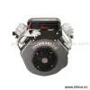 Sell 22HP Diesel Engine With V-Twin Air-Cooled thumbnail-1