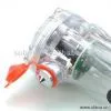 Sell Three-LED Emergency Light thumbnail-1
