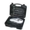 VACUUM CLEANER WITH SMALL KIT BOX thumbnail-1