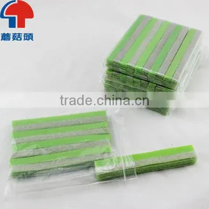 10mm*130mm Self Locking Double Side Hook and Loop Strap for All Purpose thumbnail-4