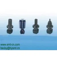 YV86D / YV100D DISPENSING NOZZLE (CSM) thumbnail-1