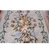 Medallions,marble Medallion, Stone thumbnail-1
