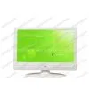 White Case 21.5 Inch Touch All in One Computer thumbnail-1