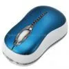 Notebook Mouse/Mouse Notebook thumbnail-1