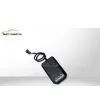 164dbm MTK, Four-Band GSM900MHz/1800MHz Motorcycle GSM AVL GPS Tracking AL-900H thumbnail-1
