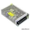 Sell 55W Single Output Switching Power Supply With Battery Charger thumbnail-1