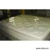 Sell Spring Mattress thumbnail-1