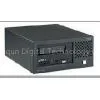 IBM 7206 Model 336 External DAT72 (DDS Gen 5) Tape Drive thumbnail-1