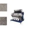 8.4 Inch Screen of Fruit Sorting Machines V Type For Pepper Sorting UL / ETL Certified thumbnail-1