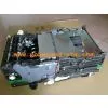 Wincor ATM Part CMD Cash-Out Platform 1750109659 thumbnail-1