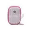 Bump Resistance Light PU & EVA Digital Hard Shell Camera Cases, Soft Velvet Inner thumbnail-1