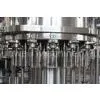 Electric Carbonated Beverage Filling Machine Equipment for Energy Drinks, Kvass, Beer thumbnail-1