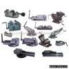 Sell Vises thumbnail-1