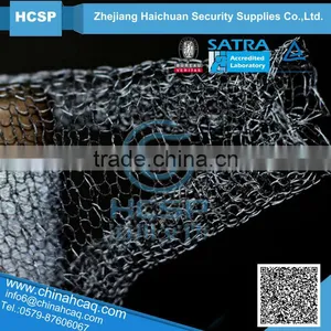 Reflective Yarn for Sewing Reflective Fabric Tape,reflective Yarn 100% Polyester Reflective Thread Yarn thumbnail-1