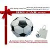 Cheap and Bulk Personalized Gifts Bags thumbnail-1