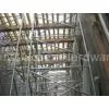 Painting Adjustable Slab Formwork Scaffolding System With Sub Beam / Vertical Props thumbnail-1
