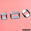 Sell Rectangular and Square Hollow Sections, Round Tubes thumbnail-1
